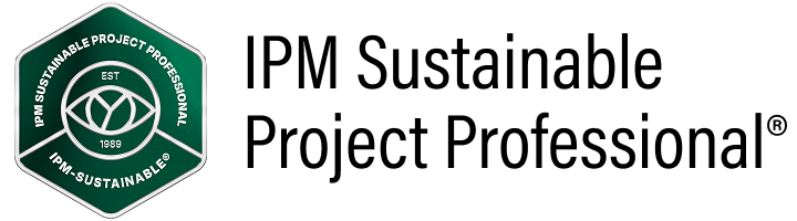 courses