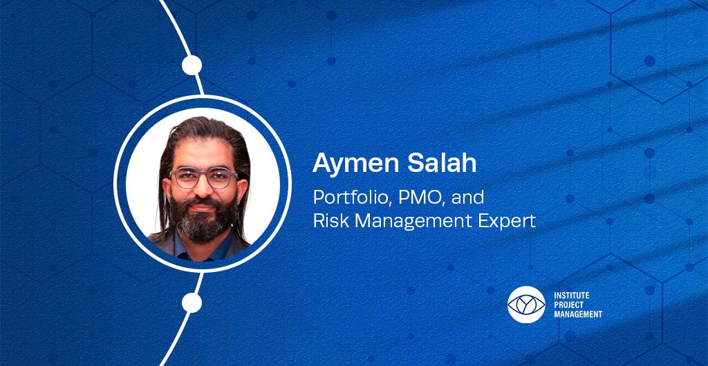 Agentic AI vs AI Agents in Project Management