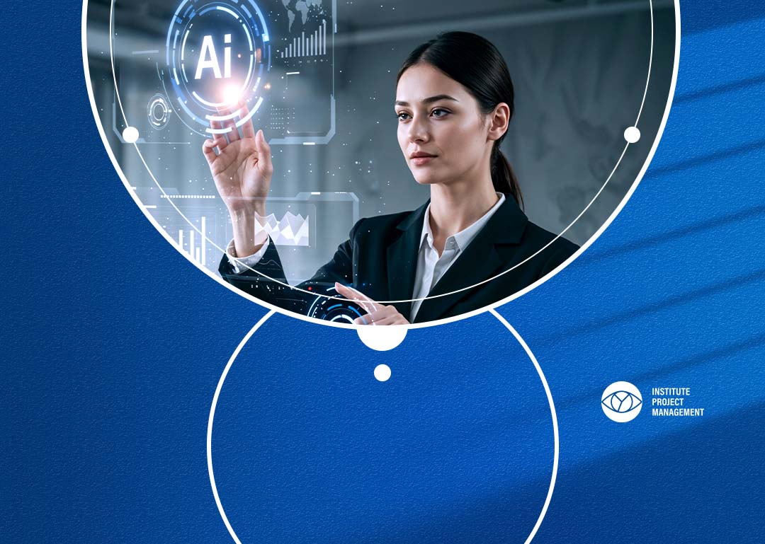 IPM’s Data Digest: September 2025 – AI-Powered Decision Making for Enhanced Project Management
