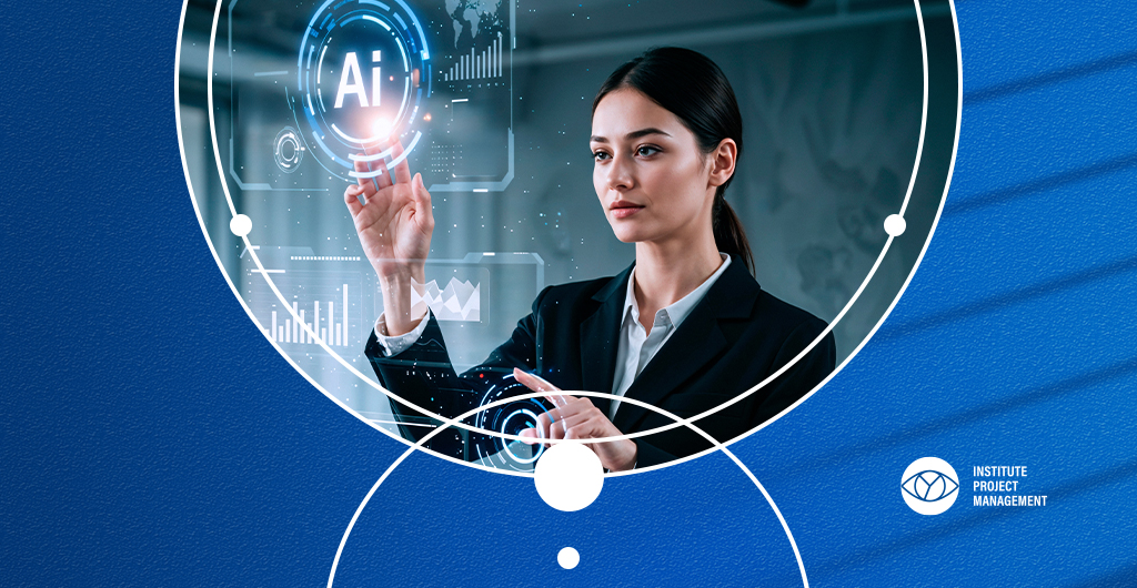 IPM’s Data Digest: September 2025 – AI-Powered Decision Making for Enhanced Project Management