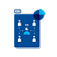Payment Cards