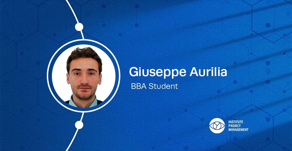 My Internship Experience at IPM: Key Insights & Learnings