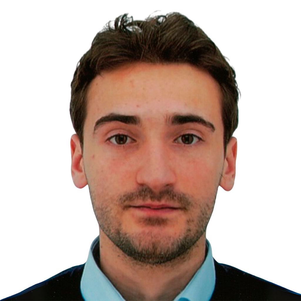 blog-auth-img