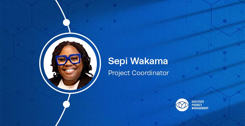 AI in Project Management: Friend or Foe?