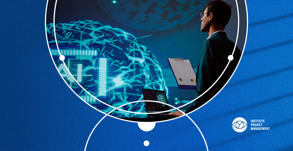 IPM’s Quarterly: Upskilling, Prompt Engineering, and Decision Making through AI (Vol. 5)