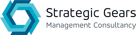 Our Partner