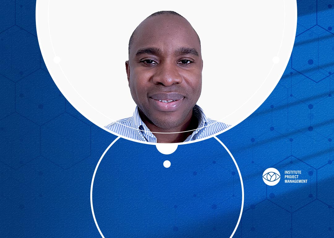 Managing Dependency Paralysis on Projects