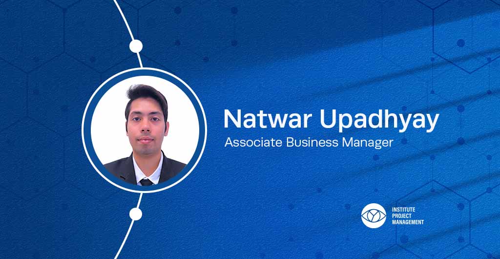 Advancing Project Management with AI-Driven Data Analytics 