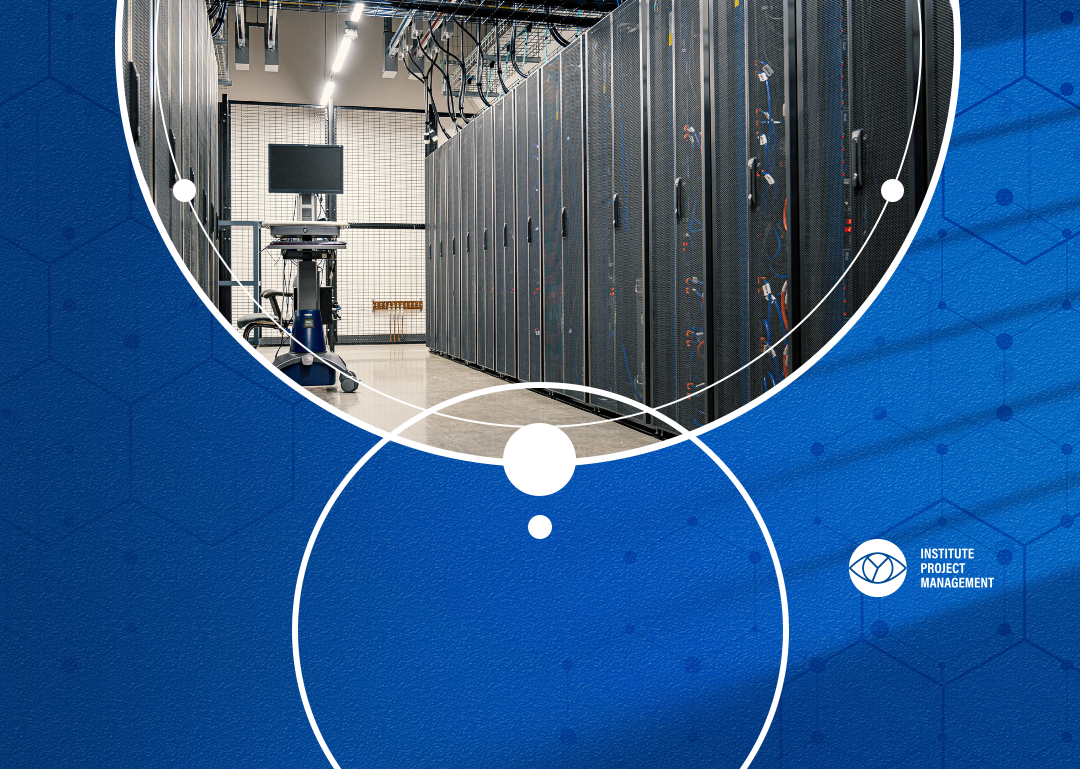 One Design, Many Realities: Building the Same Data Center in Different Regions  