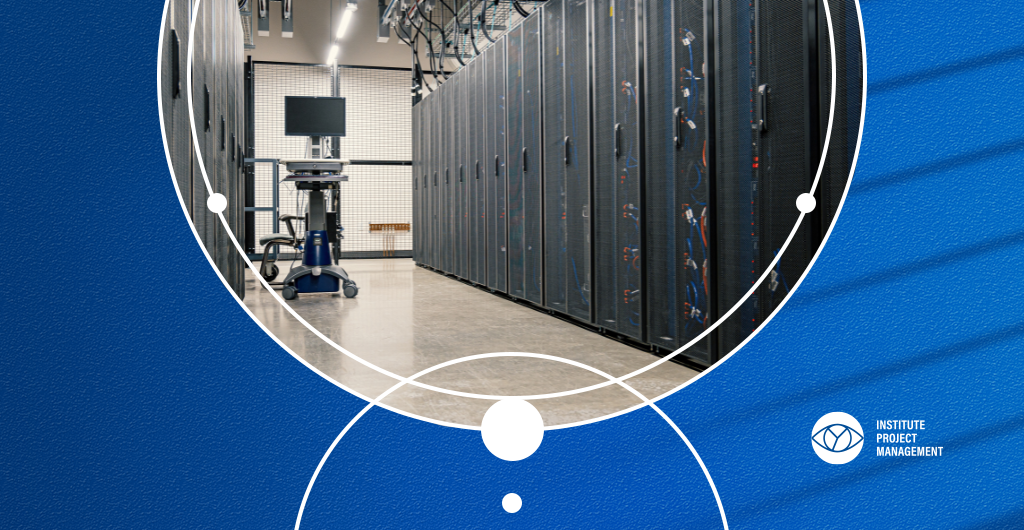 One Design, Many Realities: Building the Same Data Center in Different Regions  