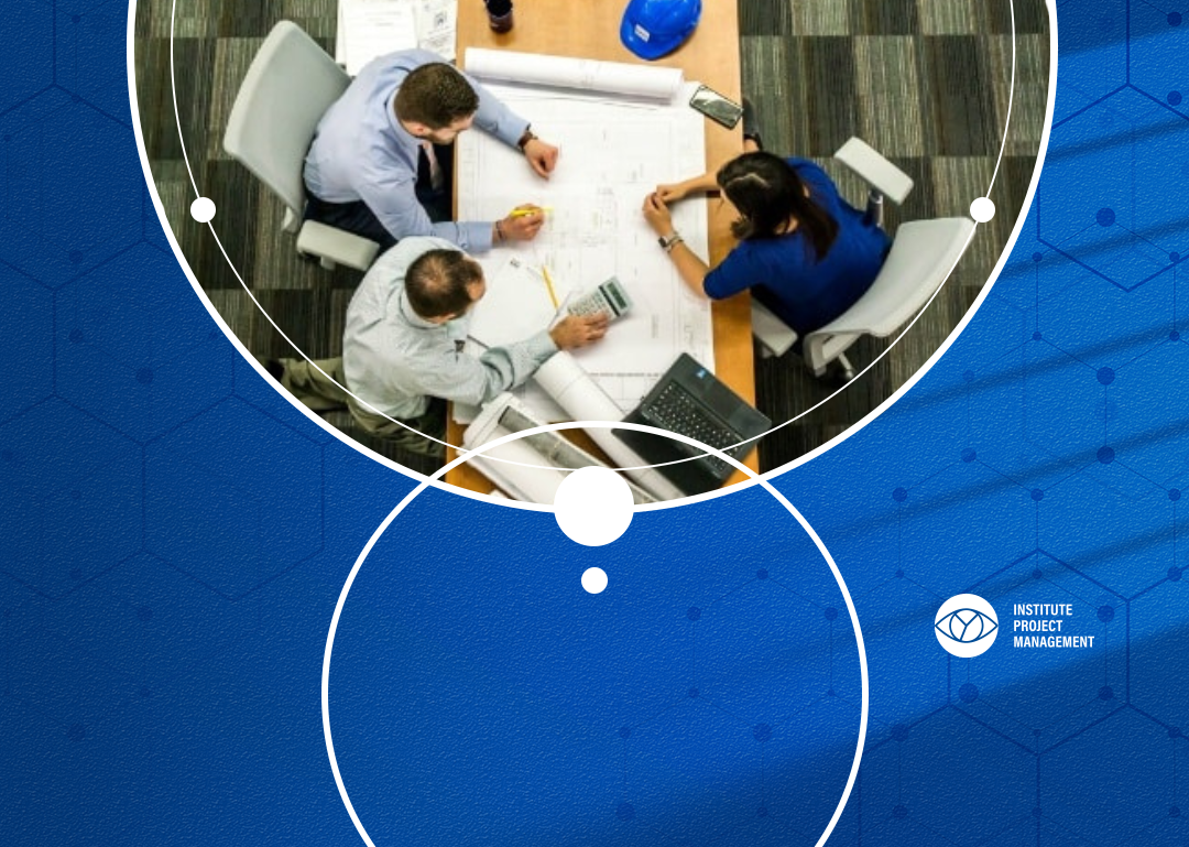 IPM’s Data Digest: October 2025 – Best Practices for PMOs in Managing Project Portfolios