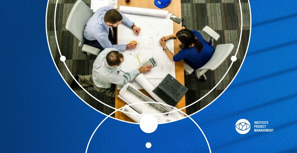 IPM’s Data Digest: October 2025 – Best Practices for PMOs in Managing Project Portfolios