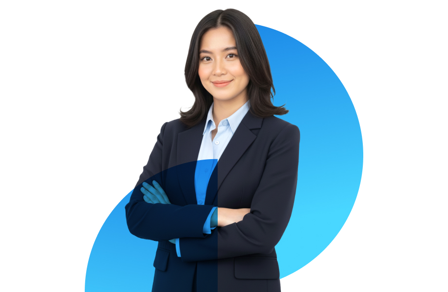 IPM Project Associate®2