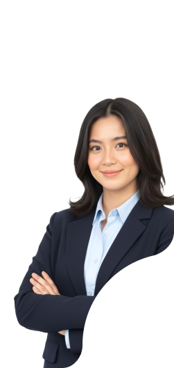 https://staging.instituteprojectmanagement.com/wp-content/uploads/2025/11/05-IPM-Project-Associate®_-On-Demand-Thumbnail.png
