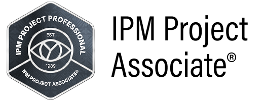 courses-hero__item-certification-logo