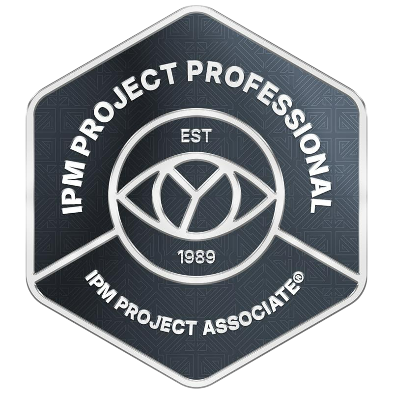 courses-hero__item-certification-logo 1