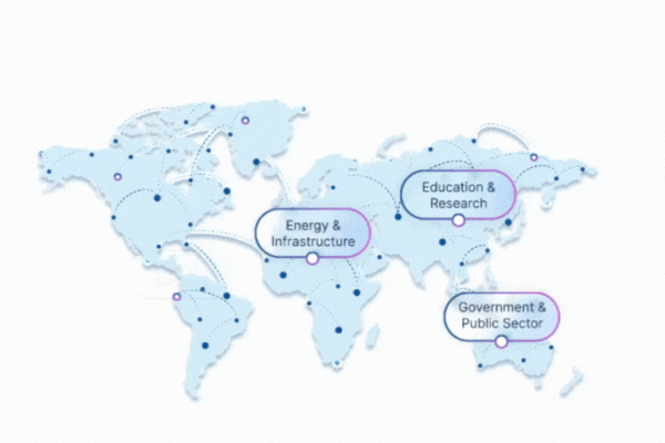 Mapping Gif