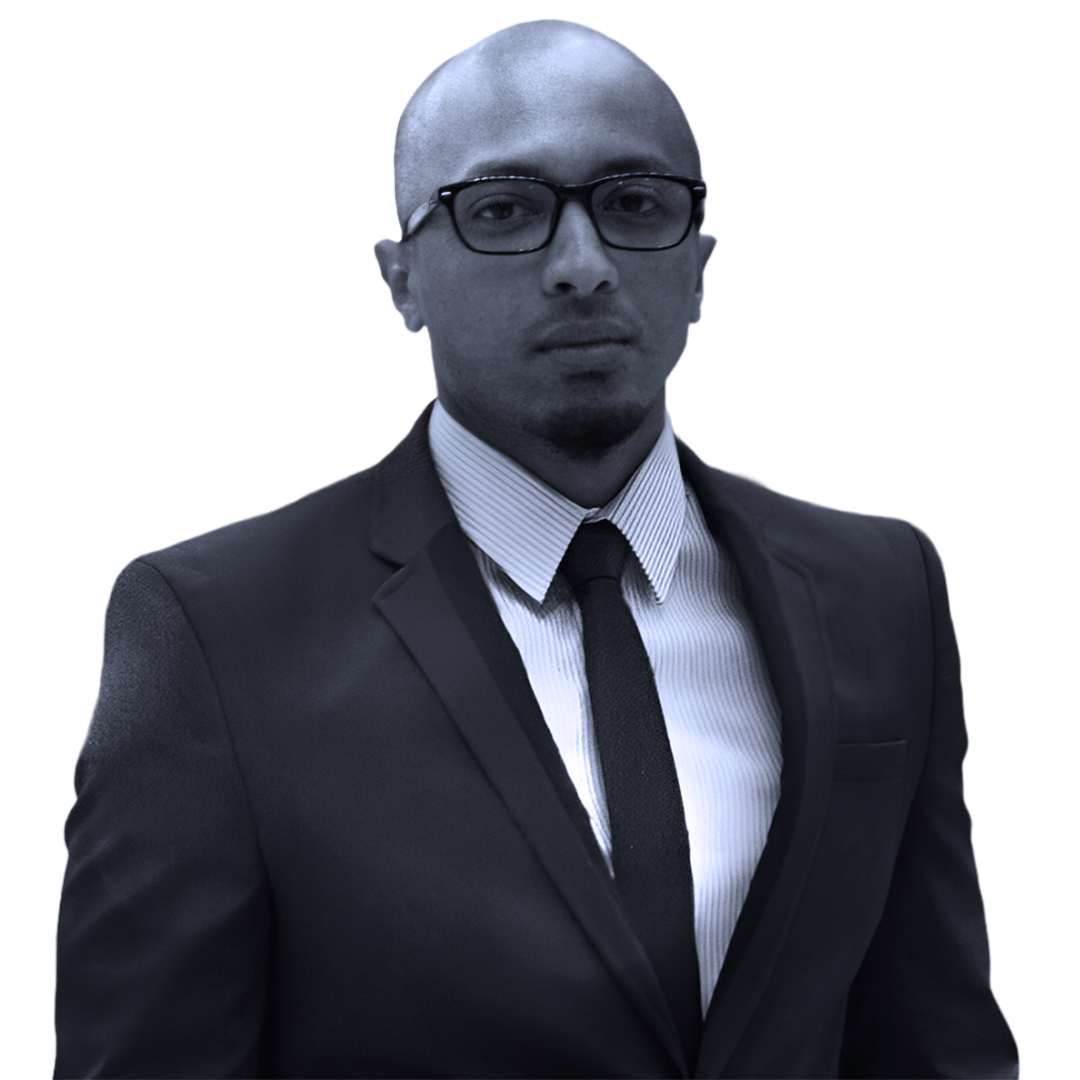 blog-auth-img