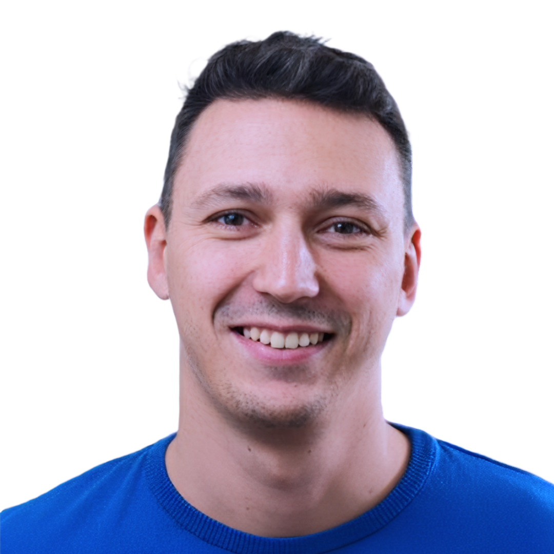blog-auth-img