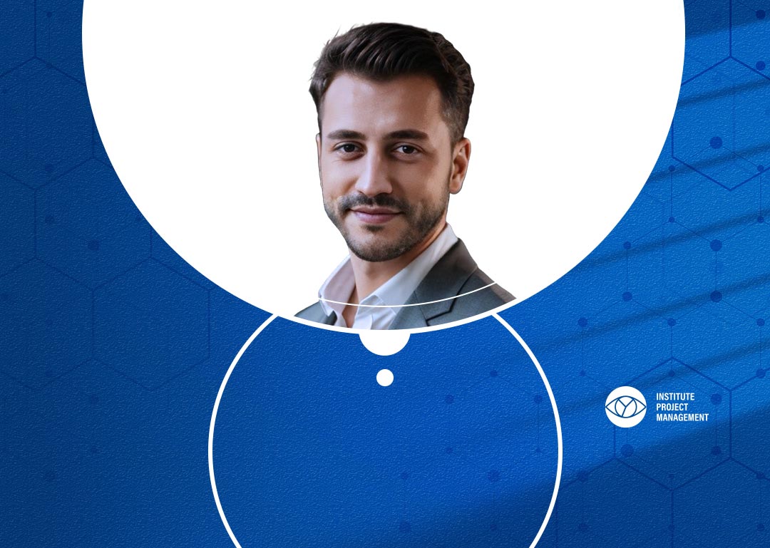 Adaptive Project Management: Navigating Change with Agility