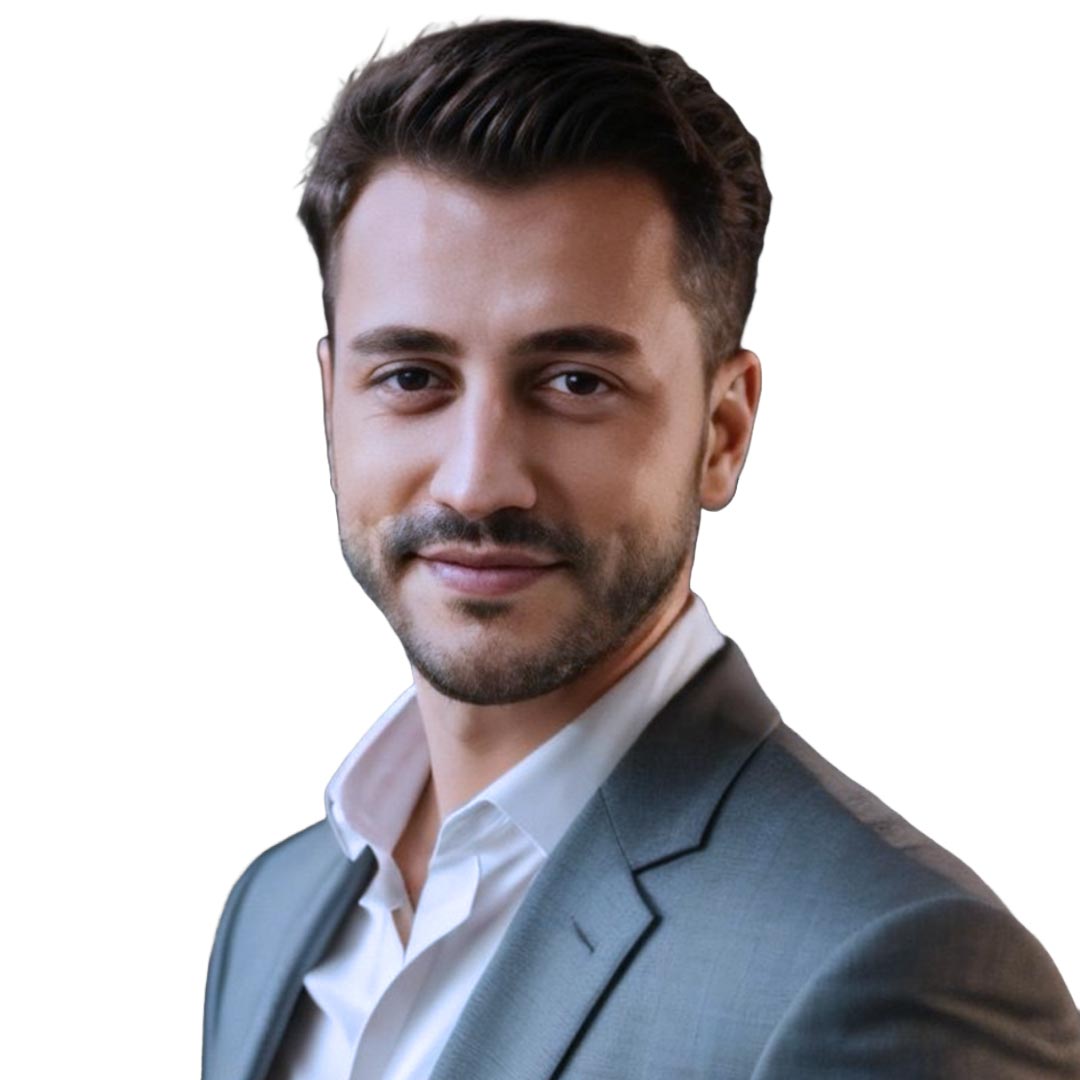 blog-auth-img