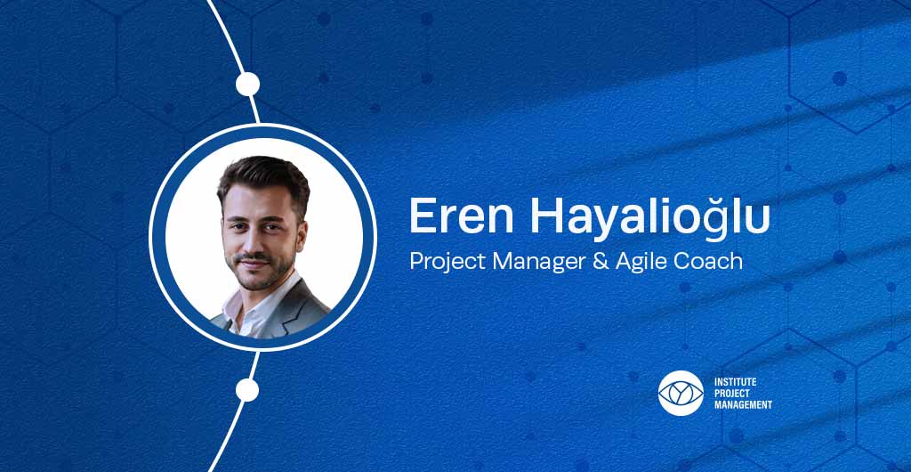 Adaptive Project Management: Navigating Change with Agility