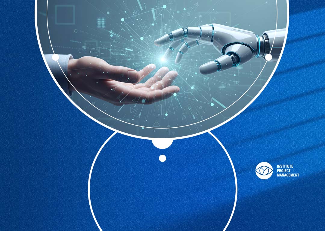 AI Integration Playbook for Project Professionals