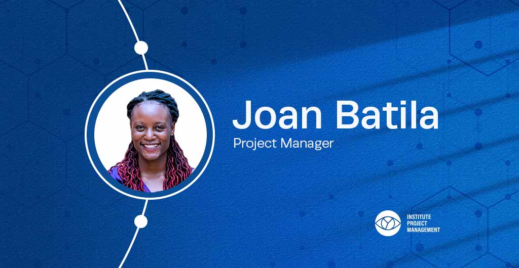 How to Build Trust in Distributed Teams 