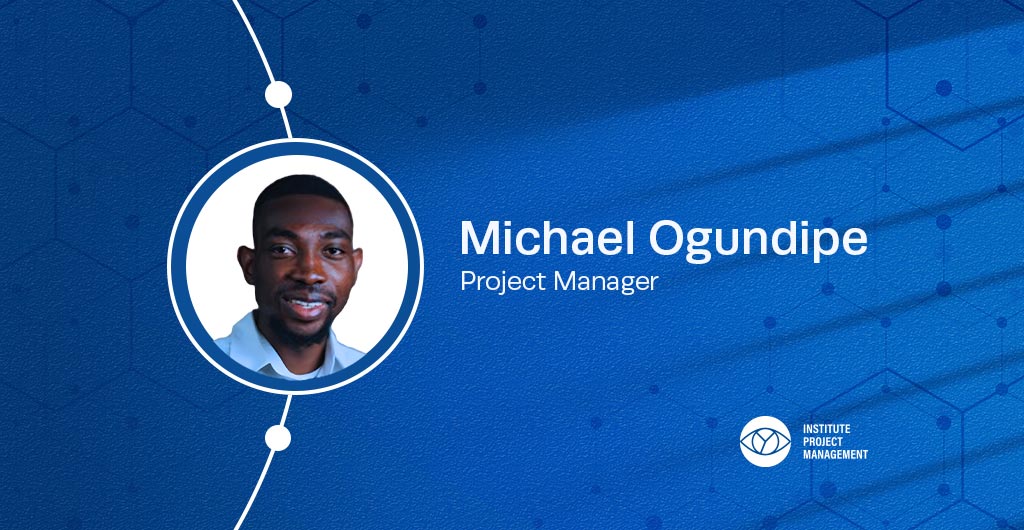 Navigating Technical Complexity in an Agile Project