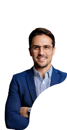 https://staging.instituteprojectmanagement.com/wp-content/uploads/2025/11/On-demand-Tab.png