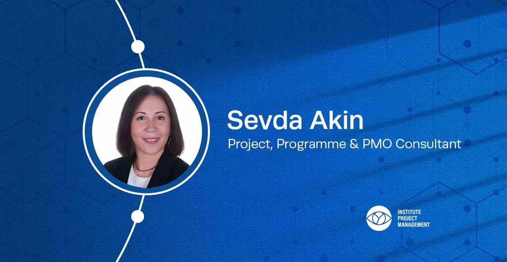 Using OKRs & KPIs in the Project Management