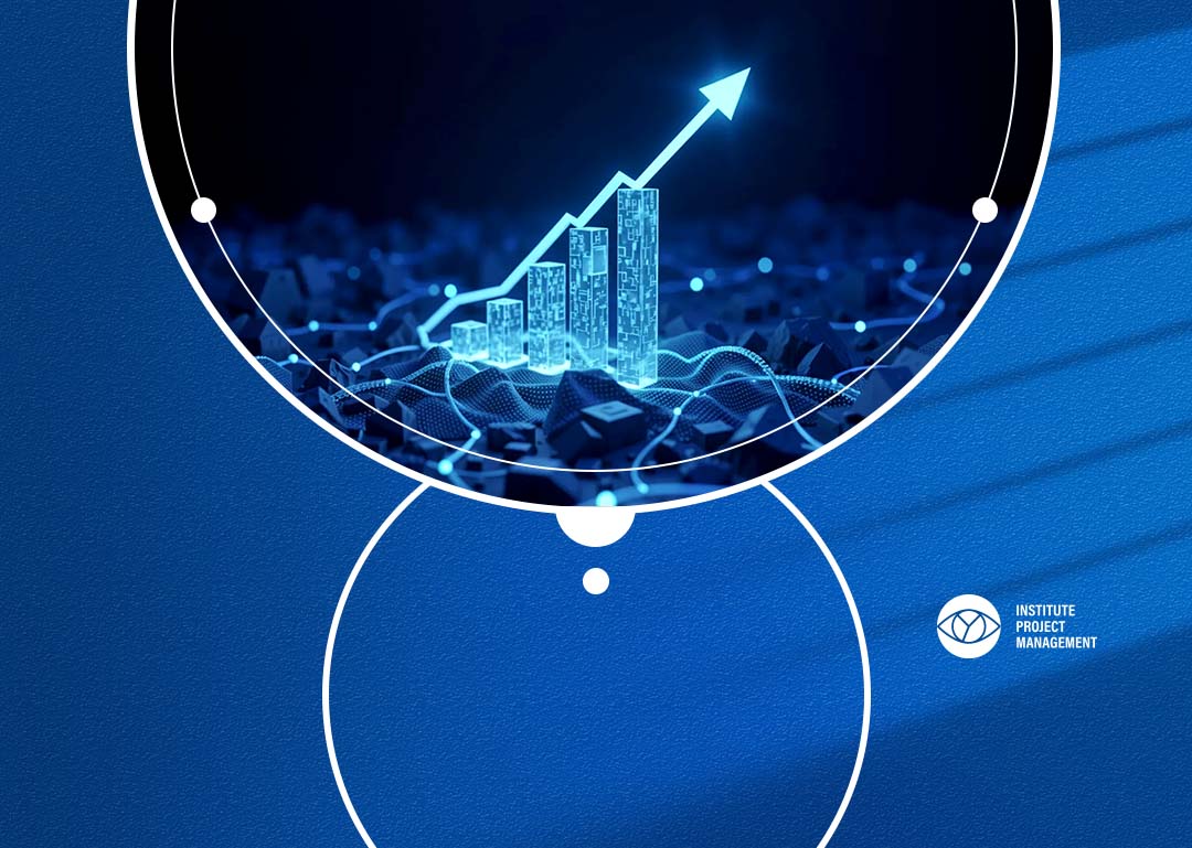 IPM’s Data Digest: December 2025 – Leveraging Tools and Technologies for PMO Efficiency