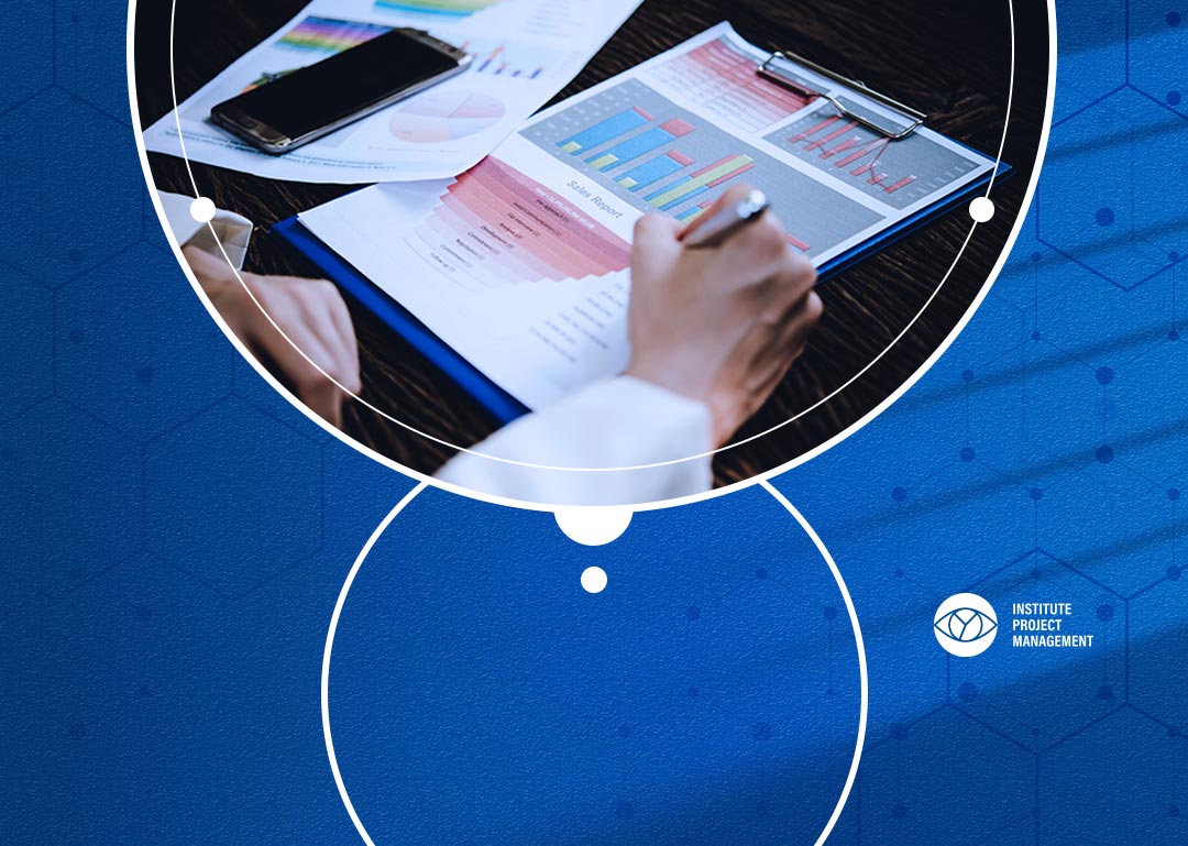 Annual Project Review: Complete Guide + Free Template (2026)