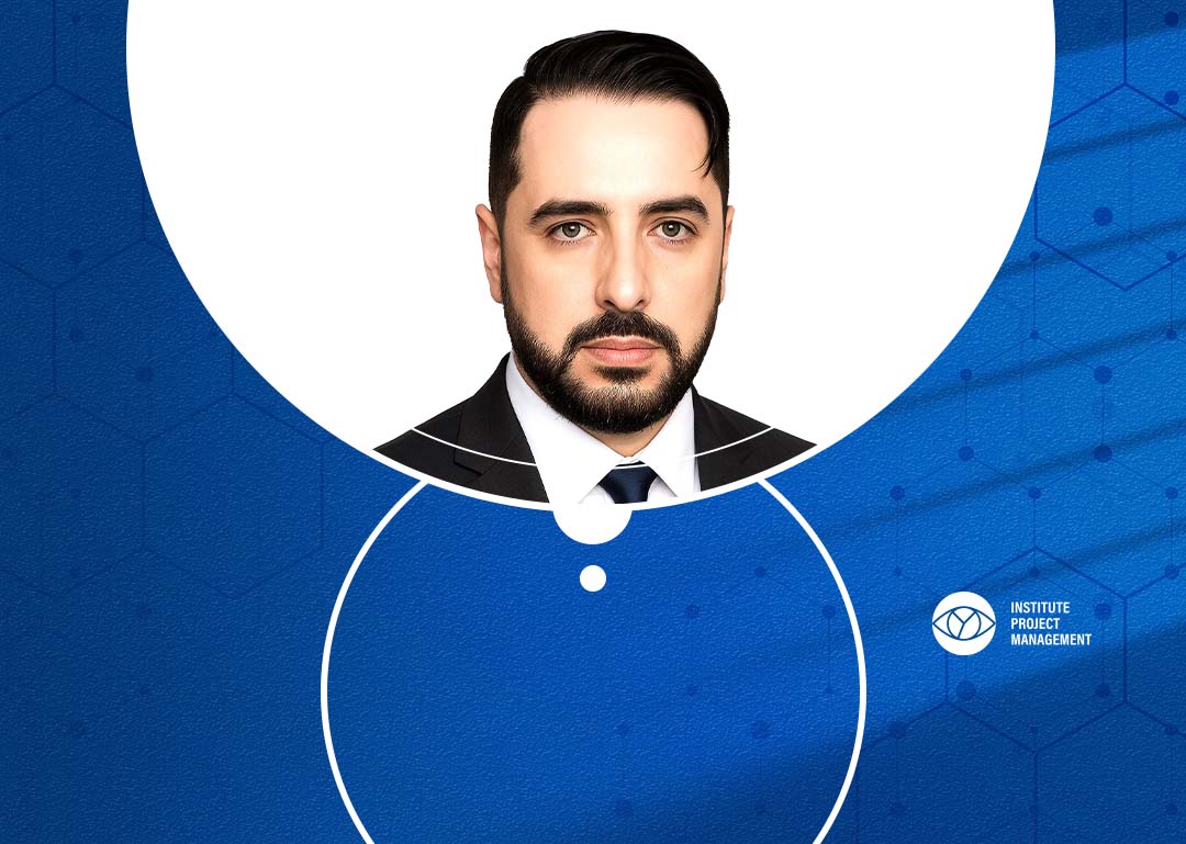 The Human Lens of Quality: GEMBA Walks & Continuous Improvement  