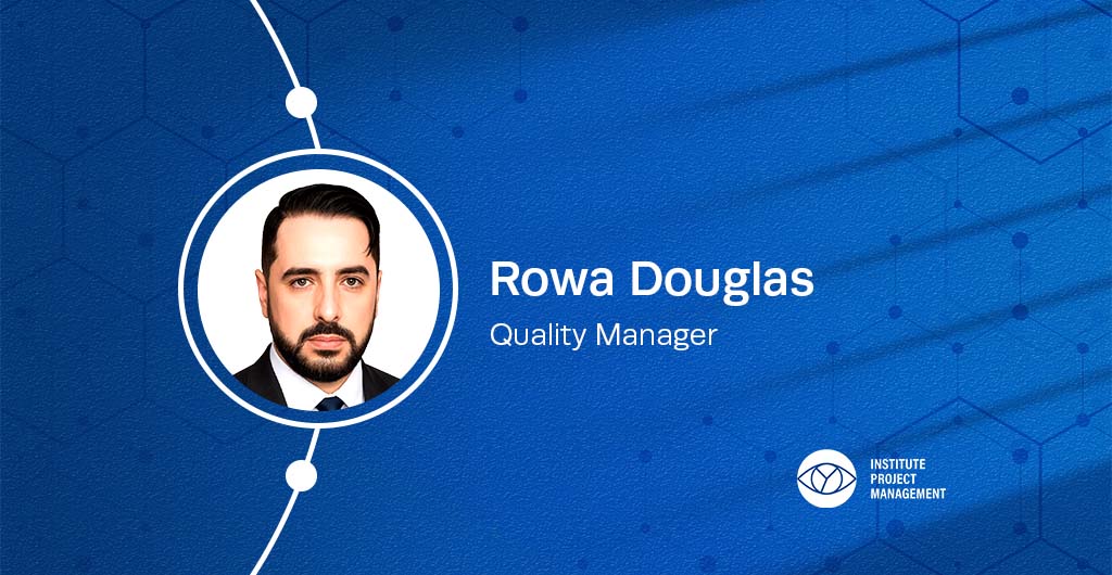 The Human Lens of Quality: GEMBA Walks & Continuous Improvement  