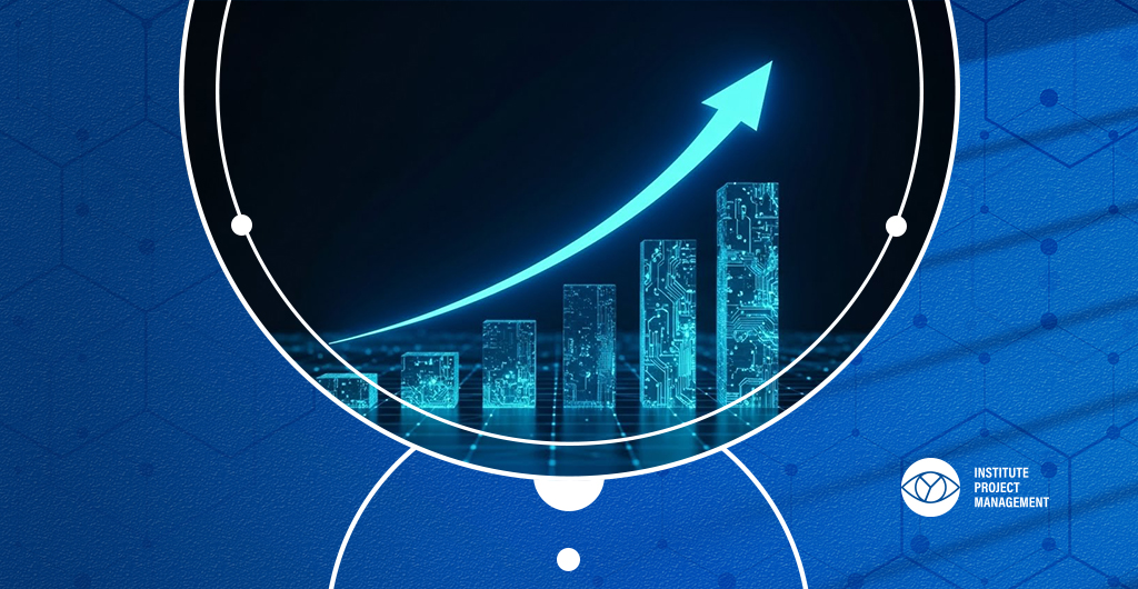 IPM’s Data Digest: January 2026 – Project Performance: Best Practices and Tools for Effective Management