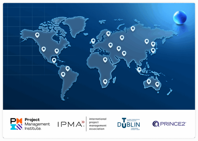 04-Globally-Positioned-23