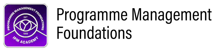 courses-hero__item-certification-logo