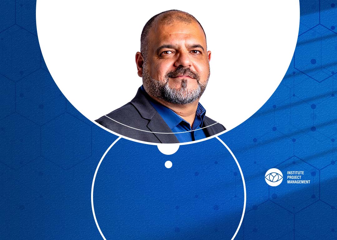 Adaptive Leadership: Thriving Amidst Change and Disruption   