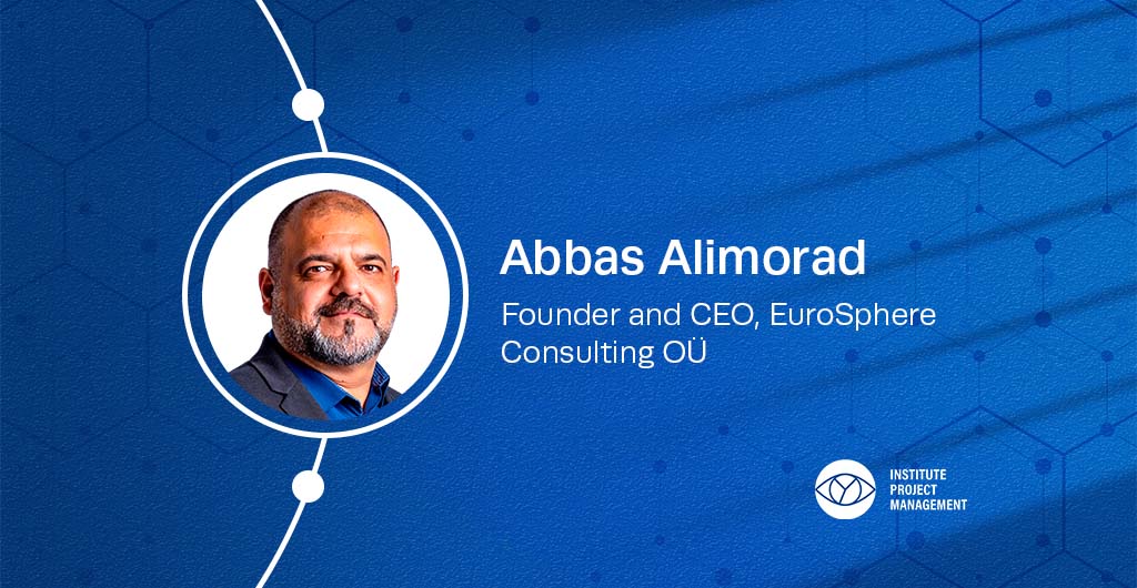 Adaptive Leadership: Thriving Amidst Change and Disruption   