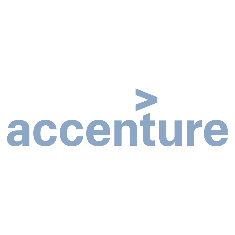 https://staging.instituteprojectmanagement.com/wp-content/uploads/2026/01/Accenture.png