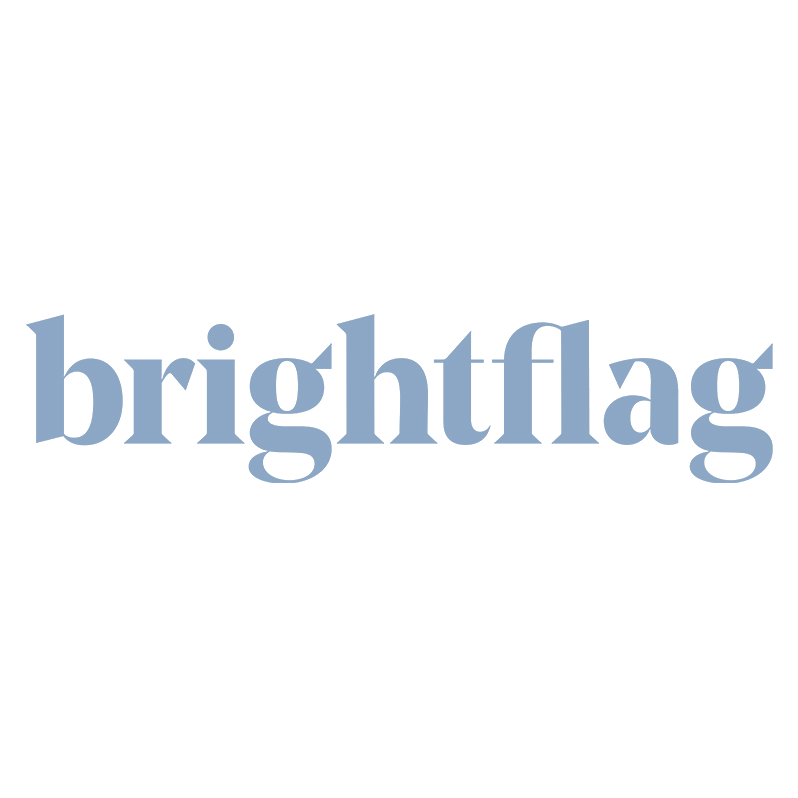 https://staging.instituteprojectmanagement.com/wp-content/uploads/2026/01/Brightfalg.png