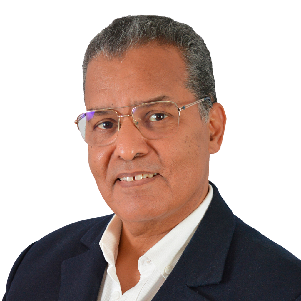 blog-auth-img