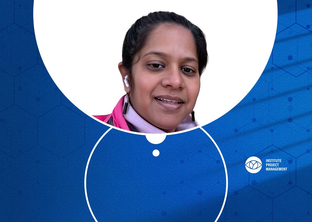 The Power of Recognition in a Month-on-Month Rhythm 
