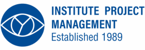 PMP Passport certification logo