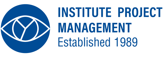 courses-hero__item-certification-logo