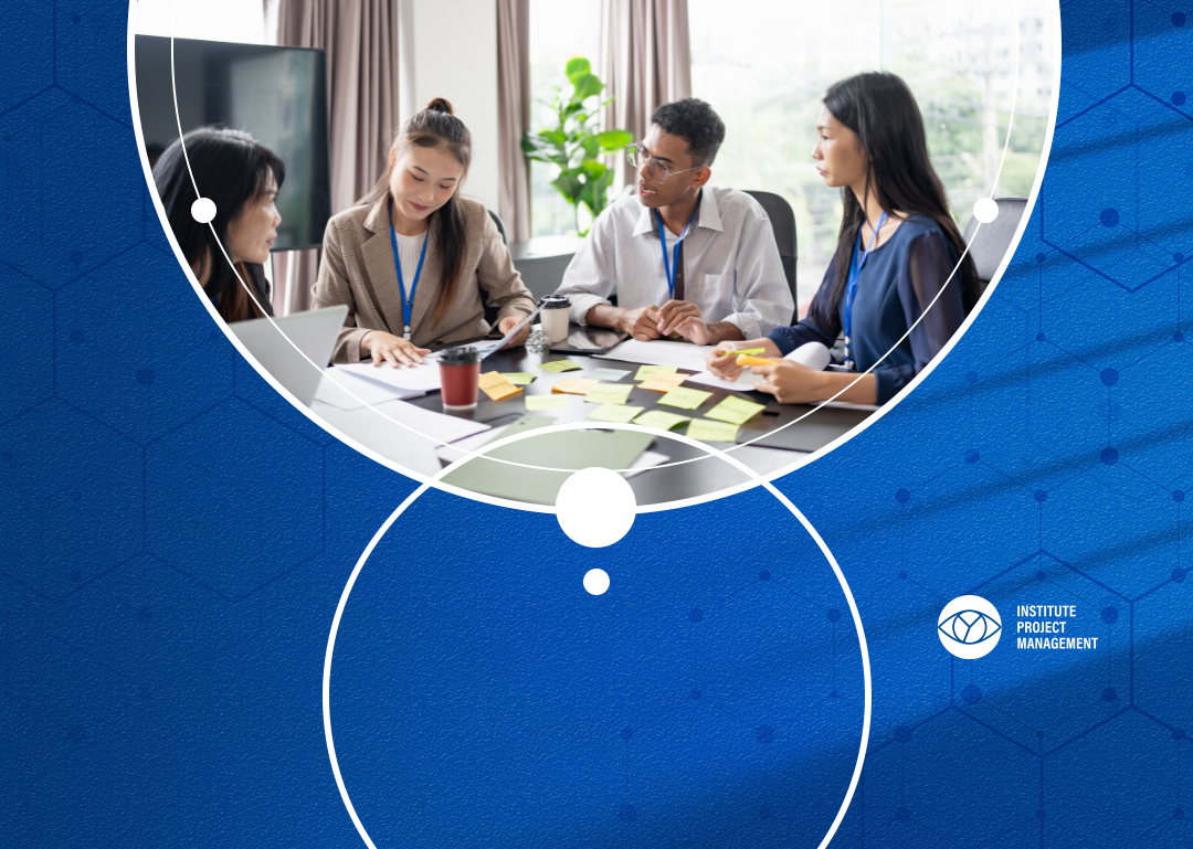 Kanban vs Scrum