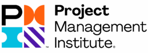 PMP Passport certification logo