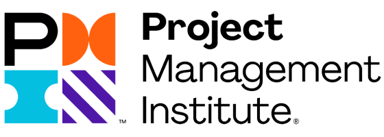 courses-hero__item-certification-logo