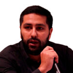 blog-auth-img